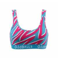 Read OddBalls Reviews